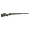 Seekins HAVAK PH3 Bolt Action 6.5 Creedmoor 20" Barrel 3+1 Rounds Mountain Shadow