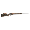 Seekins HAVAK Element M3 Bolt Action 7mm PRC 22" Barrel 3+1 Rounds