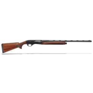 Benelli Montefeltro 12ga 3"Bbl 26" Satin Walnut 4+1 Semi-Auto Shotgun 10881