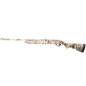 WINCHESTER WINCHESTER SUPER X4