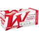 Winchester Super Target Xtra-Lite Target Load 12 Gauge 2.75in 1oz 8 Shot Centerfire Shotgun Ammo 100 Rounds