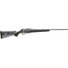 Tikka T3X 7mm PRC Laminated Stainless Rifle JRTXG37122MT Bolt Action 22" Barrel 3+1 Rounds Threaded Barrel Oil Gray Laminate Stock