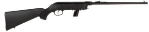 Savage Arms 64 F Takedown LH 22 LR 10 Round Semi Auto Rimfire Rifle, Sporter - 40210
