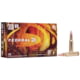 Federal Fusion .308 Winchester 180 Grain Soft Point Rifle Ammo 20 Rounds