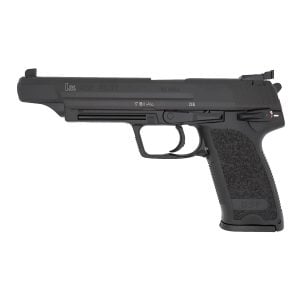 HK Pistol USP45 Elite V1 .45ACP Pistol 12rd - 81000367