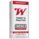 Winchester USA RIFLE .350 Legend 145 grain Full Metal Jacket Centerfire Rifle Ammo 20 Rounds