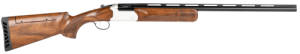 Stevens 555 Trap