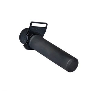 Mossberg 590 Shotgun Magazine Tube Extension - Mossberg 590 Magazine Tube Extension, 2 Rd