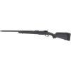 Savage Arms 57720 110 UltraLite 28 Nosler Left Handed Rifle