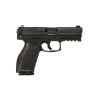 HK USA VP9A1 X OR 9mm 4.09" 10rd