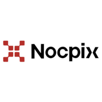 Nocpix RICO2H50R RIco 2 H50R LRF Thermal Weapon Sight Black 3x50mm Multi- 1 DIY/1 Dynamic/6 Static Reticle, 640x512, 12 Microns, 60 Hz Resolution, Zoom Digital 8x
