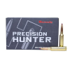 Hornady 7MM PRC 175 gr ELD-X Precision Hunter 20/Box