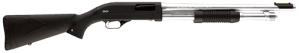 WINCHESTER SXP MARINE DEFENDER