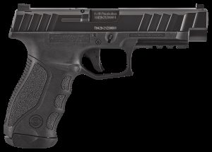 Stoeger STR-9F Full-Size Semi-Auto Pistol