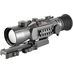 IRAYUSA RICO HYBRID 640 3X 50mm Multi-function Thermal