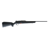 BERETTA BRX1 308 Win 20" 5rd - Black