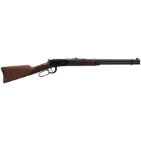 Winchester Model 94 30-30 Win Deluxe Lever-Action Carbine