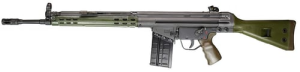 PTR GI 100