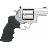 Ruger 5301 Super Redhawk Alaskan DA/SA .454 Casull 2.5" 6 Hogue Tamer Monogrip Black Stainless Revolver