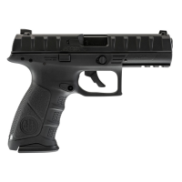 Umarex Beretta APX .177 Caliber Blowback Air Pistol