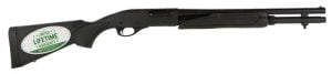 REMINGTON 870 EXPRESS TACTICAL