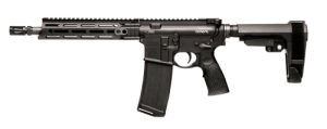DANIEL DEFENSE DDM4 V7P