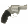 CHARTER ARMS Pitbull 45ACP 2.5" 5rd Revolver - Stainless