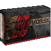 Barnes VOR-TX 338 Winchester Magnum TTSX Boat Tail 210 Grain 20 Rounds