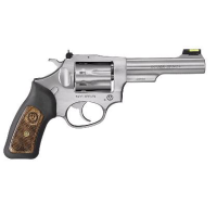 Ruger SP101 Revolver 22 LR - 4 1/5" - Satin Stainless