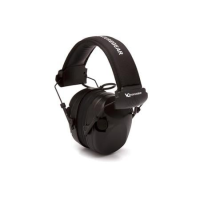 Pyramex Sentinel Electronic Earmuff