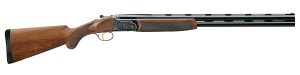 Franchi Instinct L 12 GA 28" Over/Under Shotgun, Walnut - 40800