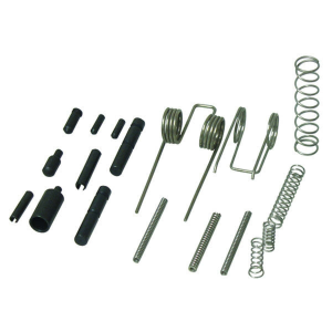 DMA Inc. AR-15 / AR-10 Lower Small Parts Kit