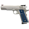 Colt 1911 Gold Cup Trophy .38 Super 5" Semi-Auto Pistol - Minor Cosmetic Blem