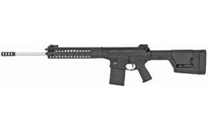 LWRCI REPR MKII