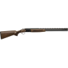 CZ USA 06486 Drake Southpaw 28" 12GA Left Hand (5) Choke Tubes