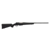 WINCHESTER XPR NS 6.5 PRC