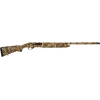 CZ USA 06373 1012 G2 12GA. 3" 28" VR CT-5 Mossy OAK Shadow Grass Blades Shotgun