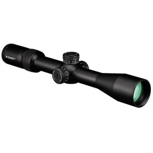 Vortex Optics Vortex Diamondback Tactical FFP Riflescope 4-16x44 MOA DBK-10026