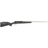 Browning 036113298 X-Bolt 2 7mm PRC