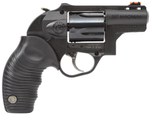 TAURUS 605 POLY PROTECTOR