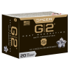 SPEER AMMO Gold Dot G2 45 ACP +P Ammunition | 20 Rounds