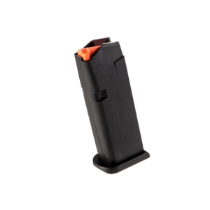 Glock 43X/48 9mm 15 Round Magazine