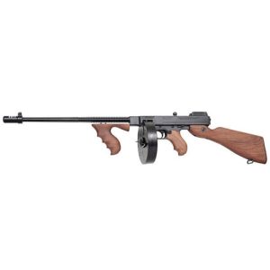 AUTO-ORDNANCE THOMPSON 1927A-1 LTWT DLX CARBINE