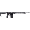 POF 01932 Revolution DI 16.5 20rd Tungsten
