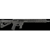 Wilson Combat AR9 Carbine 9MM 16 17+1 Glock Mag Rifle
