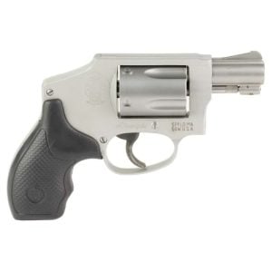 SMITH & WESSON 642