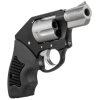 Charter Arms 53911 Off Duty Compact 38 Special Revolver Pistol