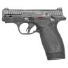 Smith & Wesson Bodyguard 2.0 .380 ACP 2.75" Barrel 12rd Semi-Auto Pistol W/ Thumb Safety
