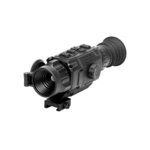 AGM GLOBAL VISION RattlerV2 19-256 Thermal Imaging Rifle Scp 256x192