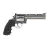 Colt Anaconda 44 Mag Stainless Double-Action Revolver with 6 Inch Barrel